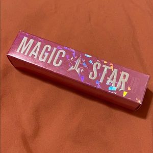 Magic Star Concealer